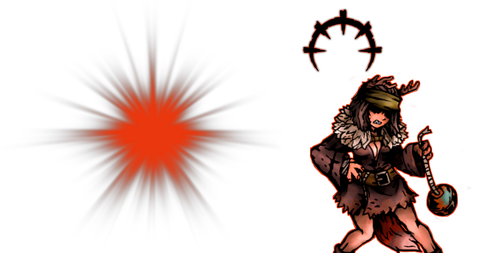druid.sprite.afflicted.thumb.png.5acf1b7079c54bba8742807e32336ef3.png