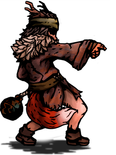 druid.sprite.attack_blast.png.4d396cd6901e34c2fa68fb99aa3b5ea3.png