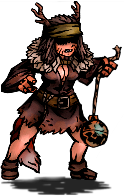 druid.sprite.attack_buff.png.328e8bb6717d89030ed5561b851585ef.png