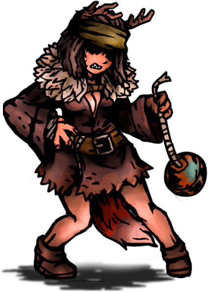 druid.sprite.defend.png.524eac90566c75e338fd361c22111191.png