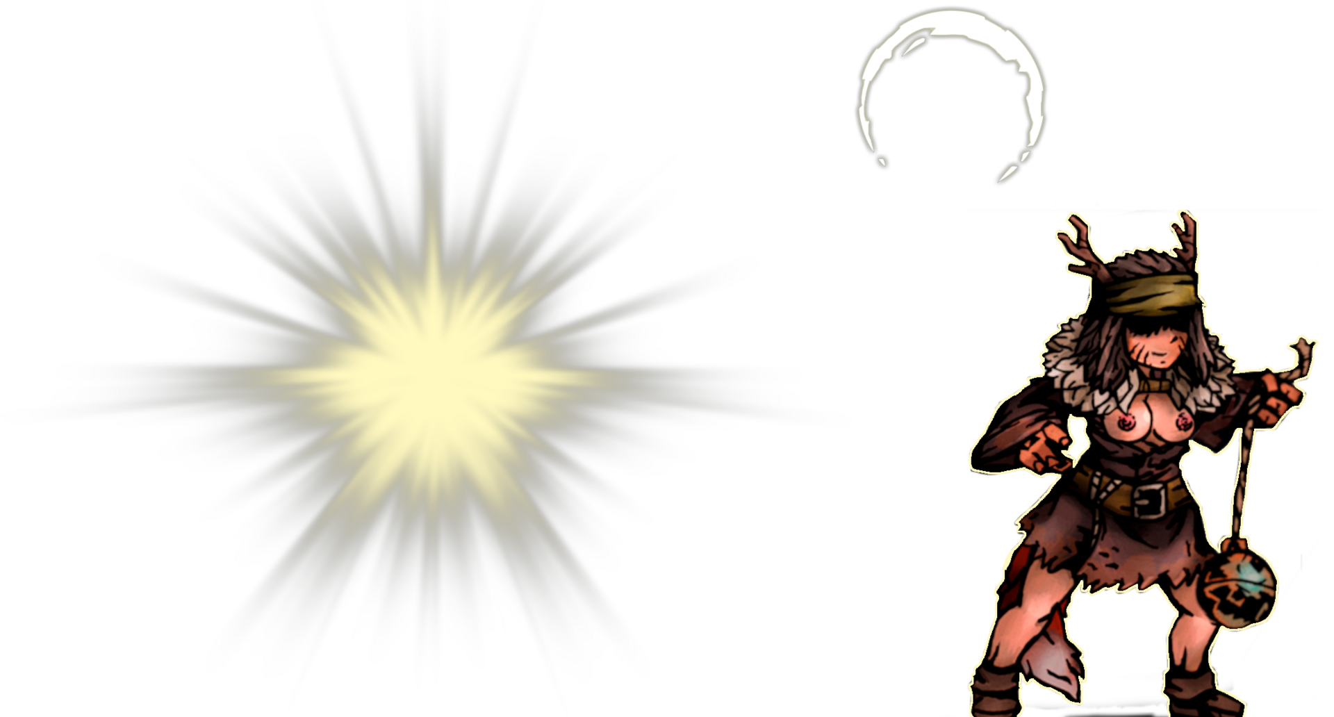 druid.sprite.heroic.thumb.png.0ee0efb2ab4139d356f2fb95ab73a894.png