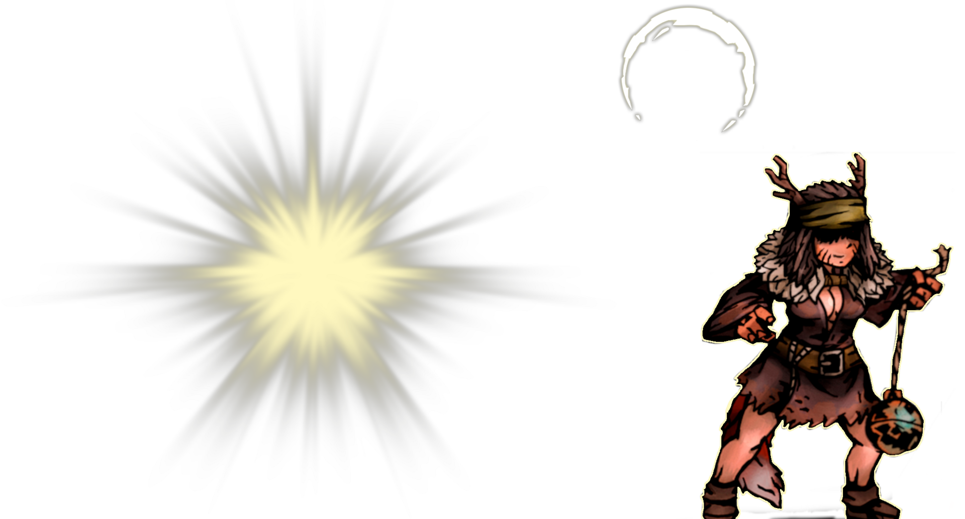 druid.sprite.heroic.thumb.png.b38ab554ebeb1054df0f13bddb4a7d11.png