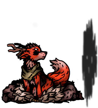 druid.sprite_camp.png.cc354ba0d77f5f1af08c65e2eb1d2b9c.png