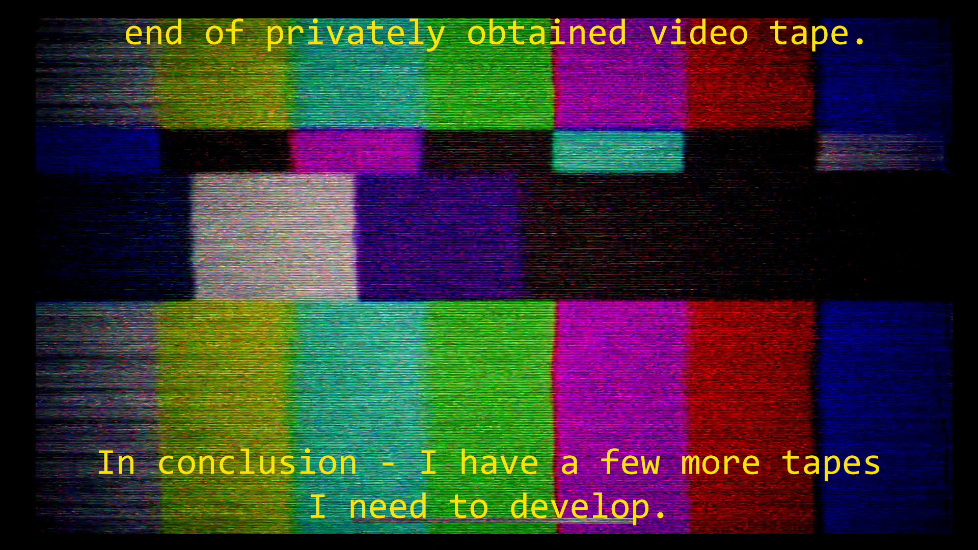 e.png.4890dd3eb57ed5487a370a2a6446cd75.png