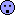 eek.gif.079c14b3bb59e6459d4e8ca93c421bb1.gif