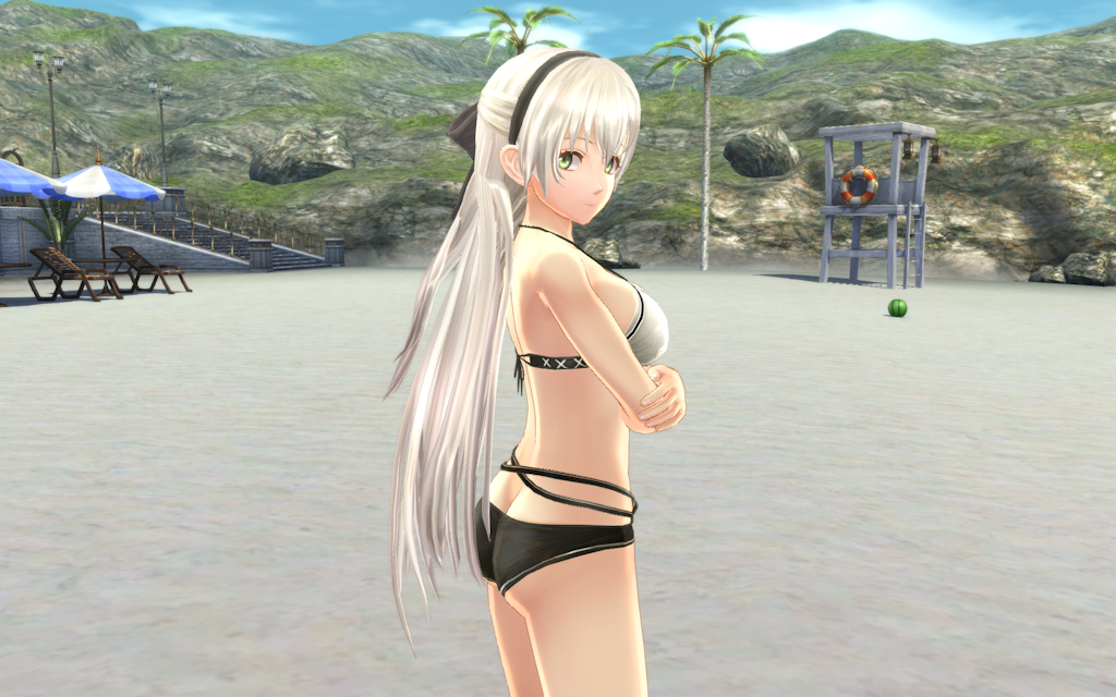 elie_swim_unskirt.png.54ba3467032c7adf1c7553aa07b671fa.png