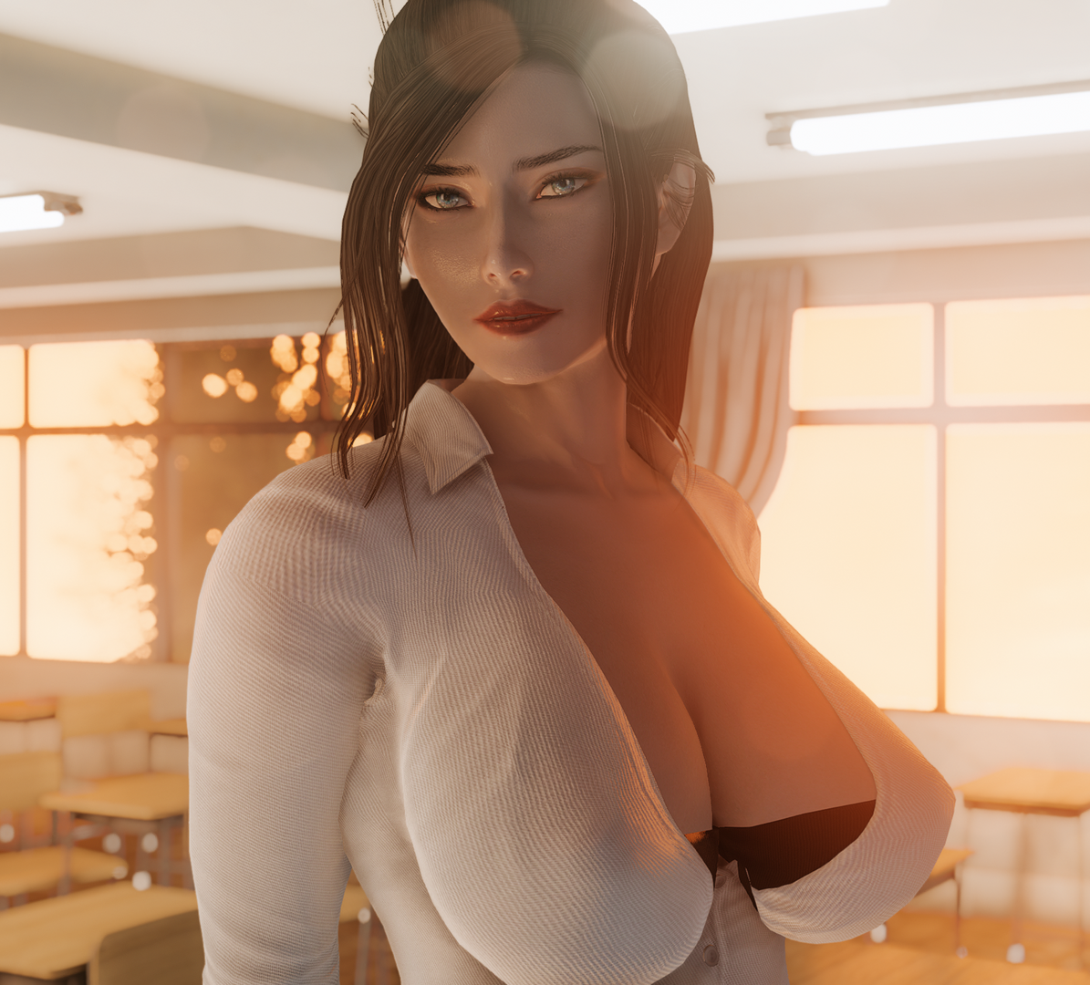 enb2023_07_3023_21_55_57.thumb.png.015b674b606002bc32b3d43a1efd930b.png