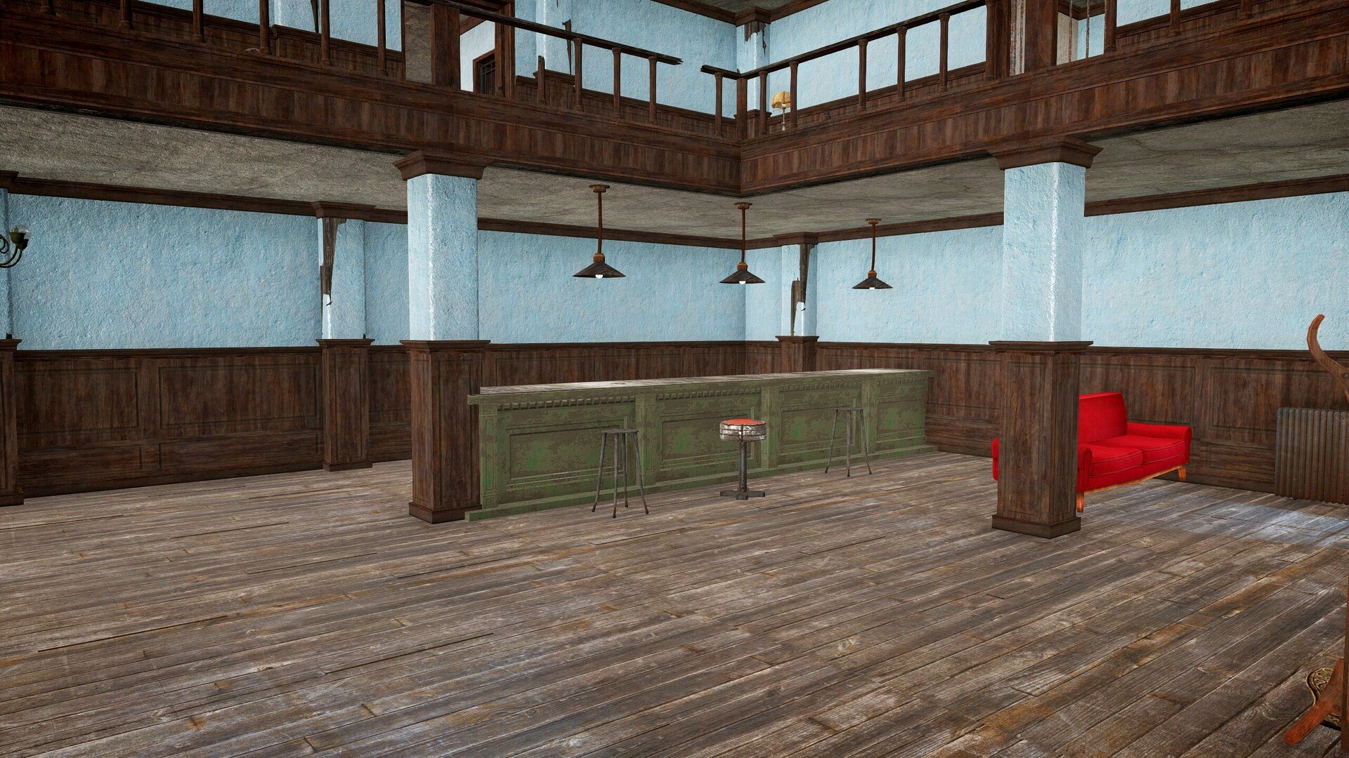 enb2023_8_14_16_34_23.thumb.jpg.c54a63b260f8269ff820a10ed4eb0b2f.jpg