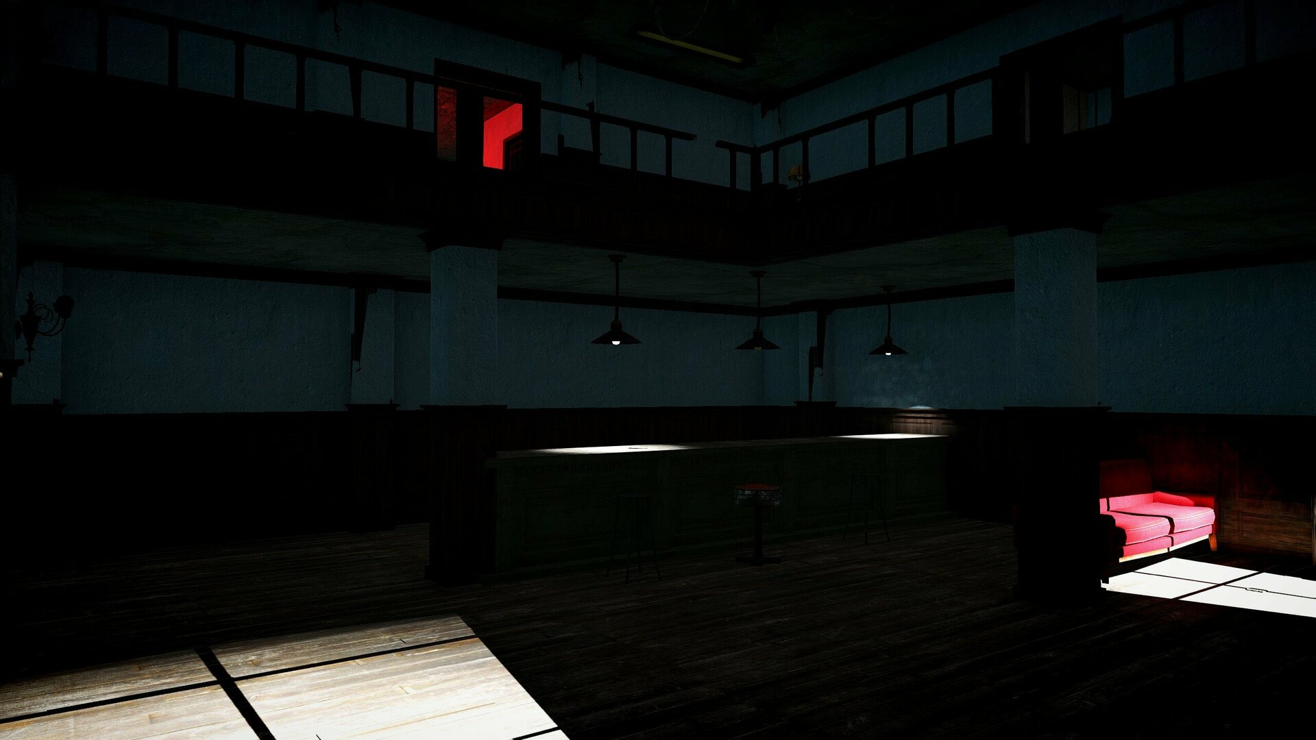 enb2023_8_14_19_41_50.thumb.jpg.531332ff2aaa8909bfb1fba096d87e0e.jpg