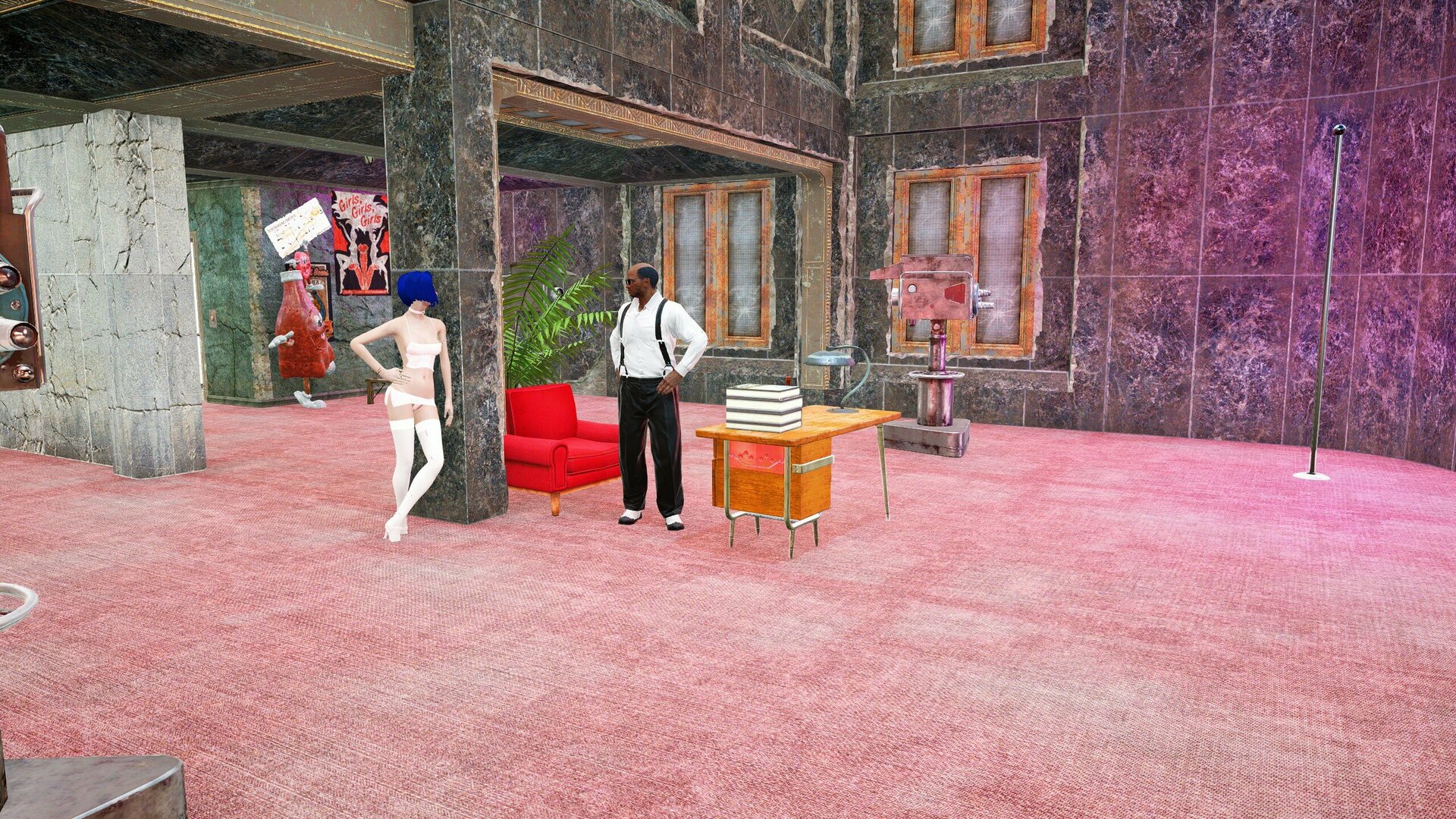 enb2023_8_14_19_44_44.thumb.jpg.48c86e5559b70ba43bbdd5d5012d6603.jpg