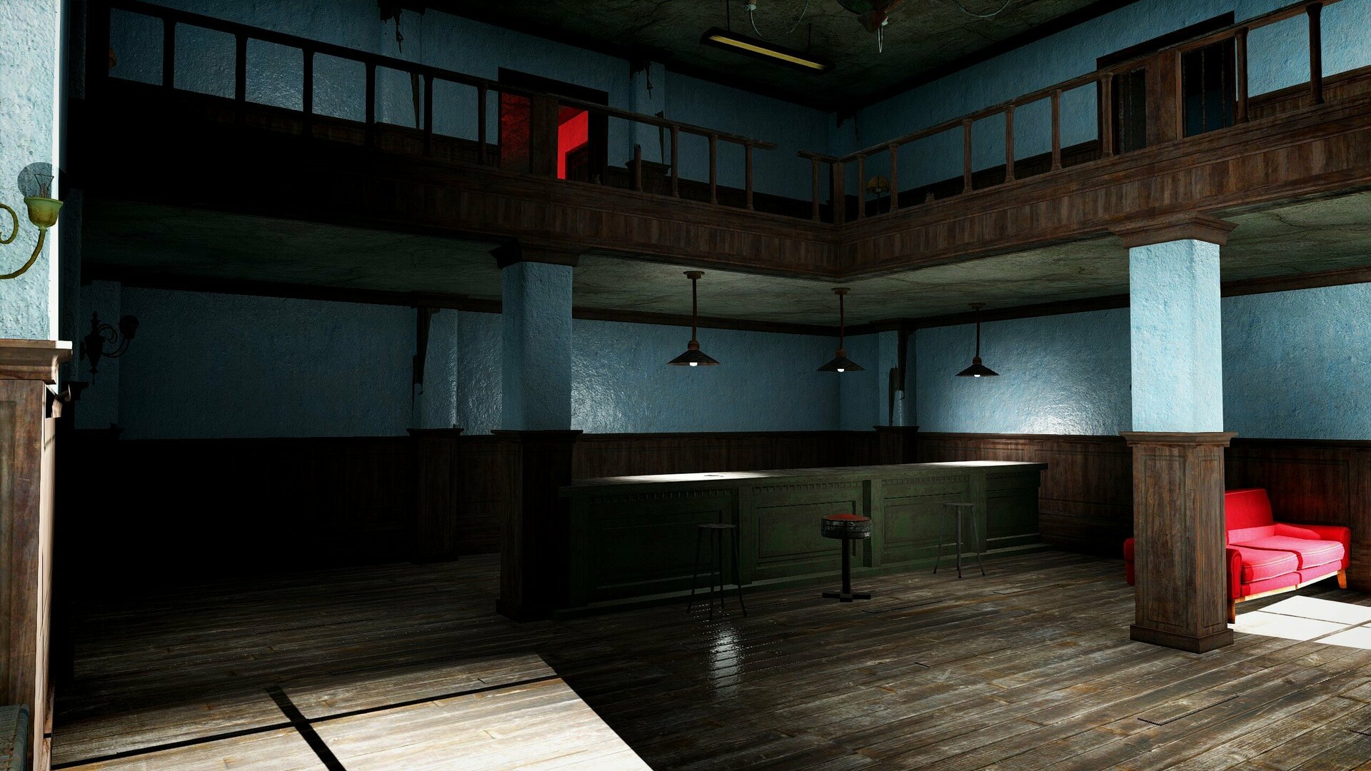 enb2023_8_14_19_55_44.thumb.jpg.1034790be1e8c0bb08d6d7e9fe0a1dda.jpg