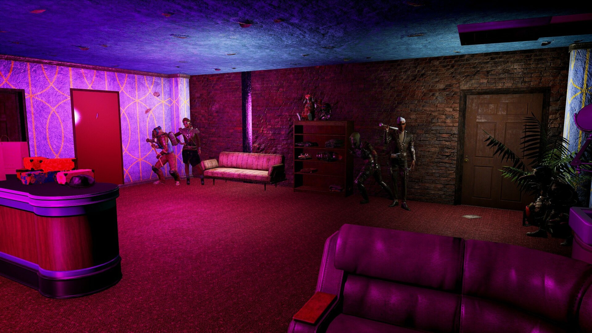 enb2023_8_14_19_59_40.thumb.jpg.ee03456da2e321fd1a44c1b24c53d16c.jpg