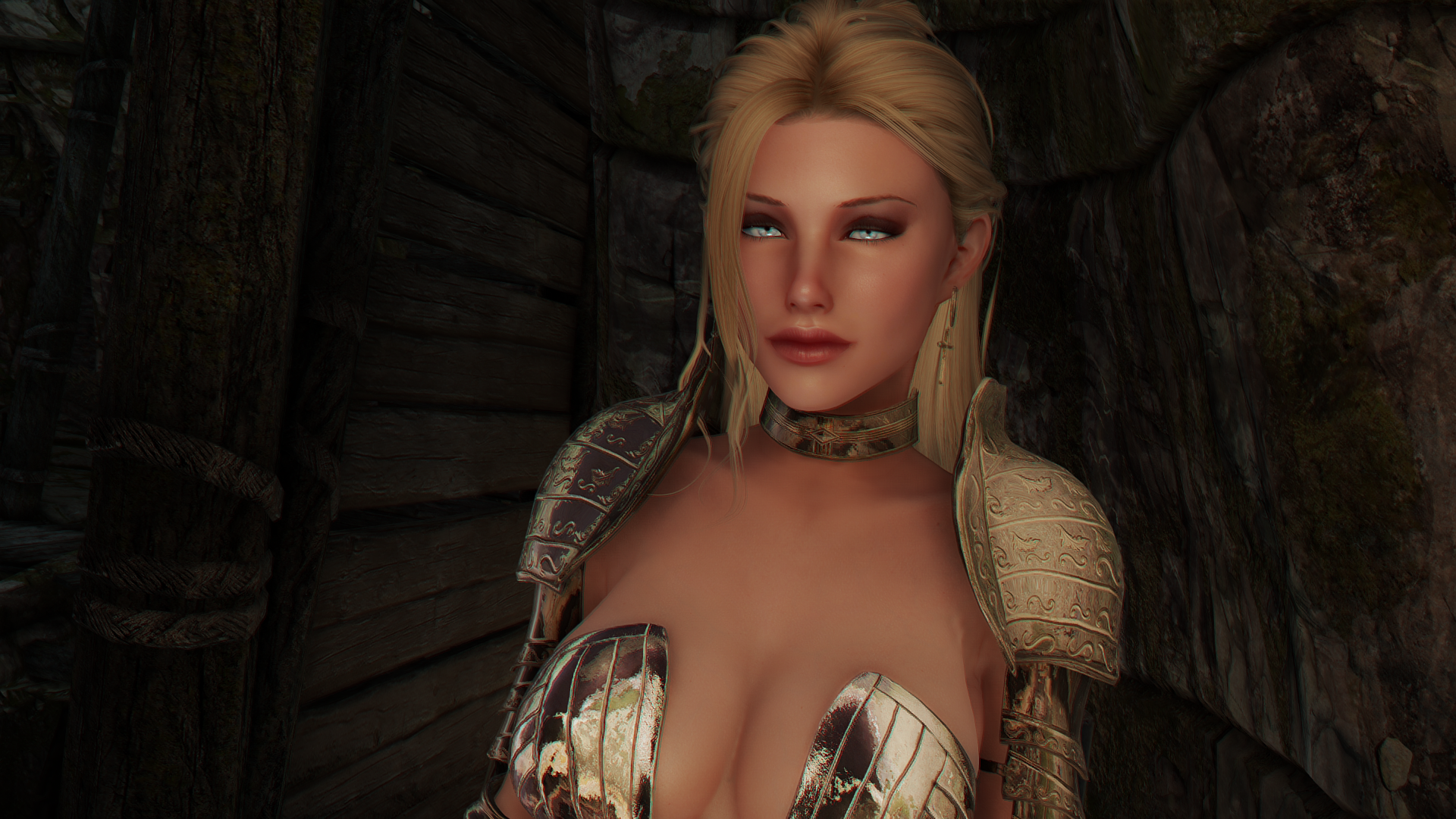 enb2023_8_16_22_11_13.png.eaca6fbfcadb67b28eb612587fb924dd.png