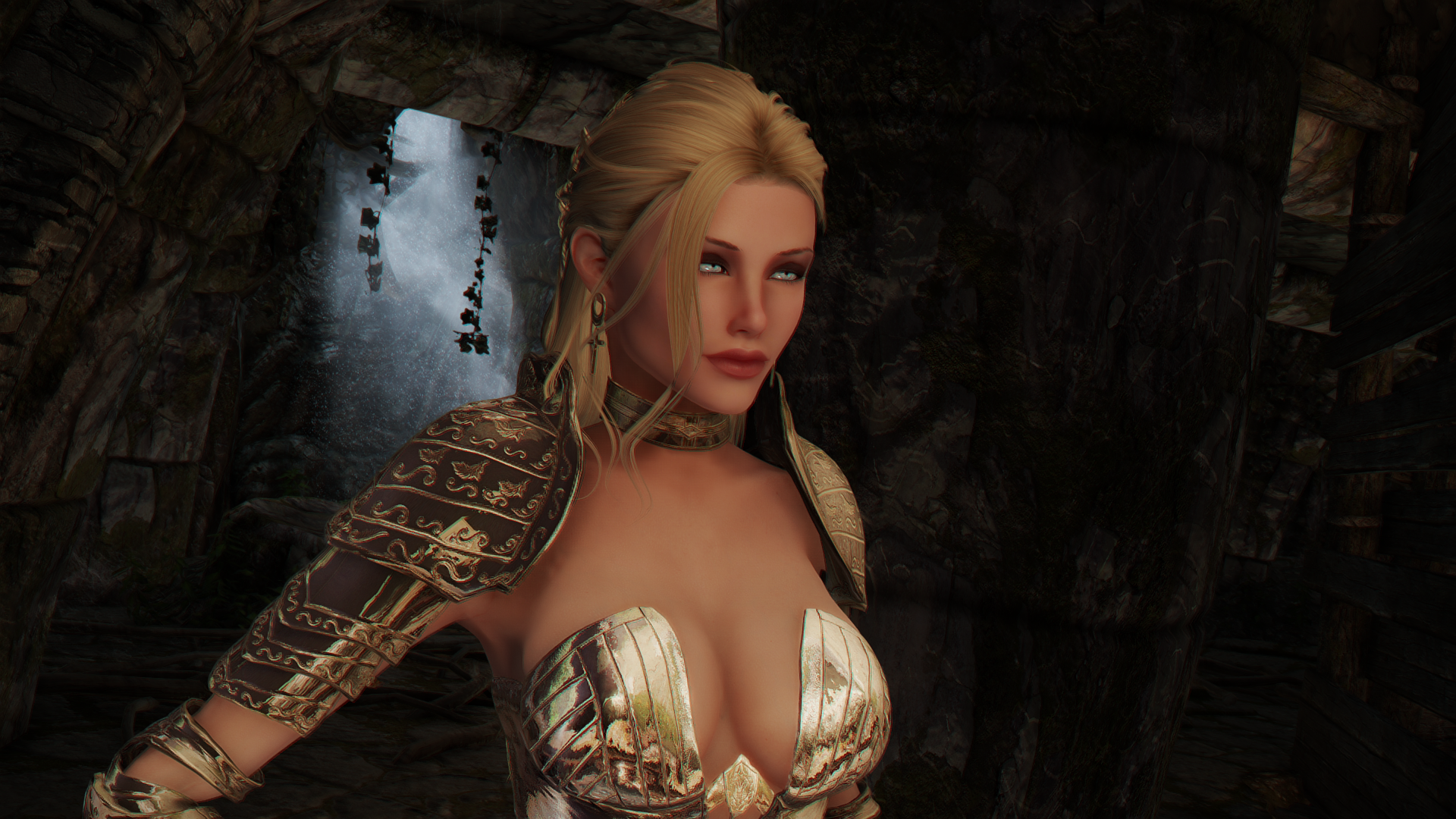 enb2023_8_16_22_26_36.png.07c017408f72536040d8aa63e29cb972.png