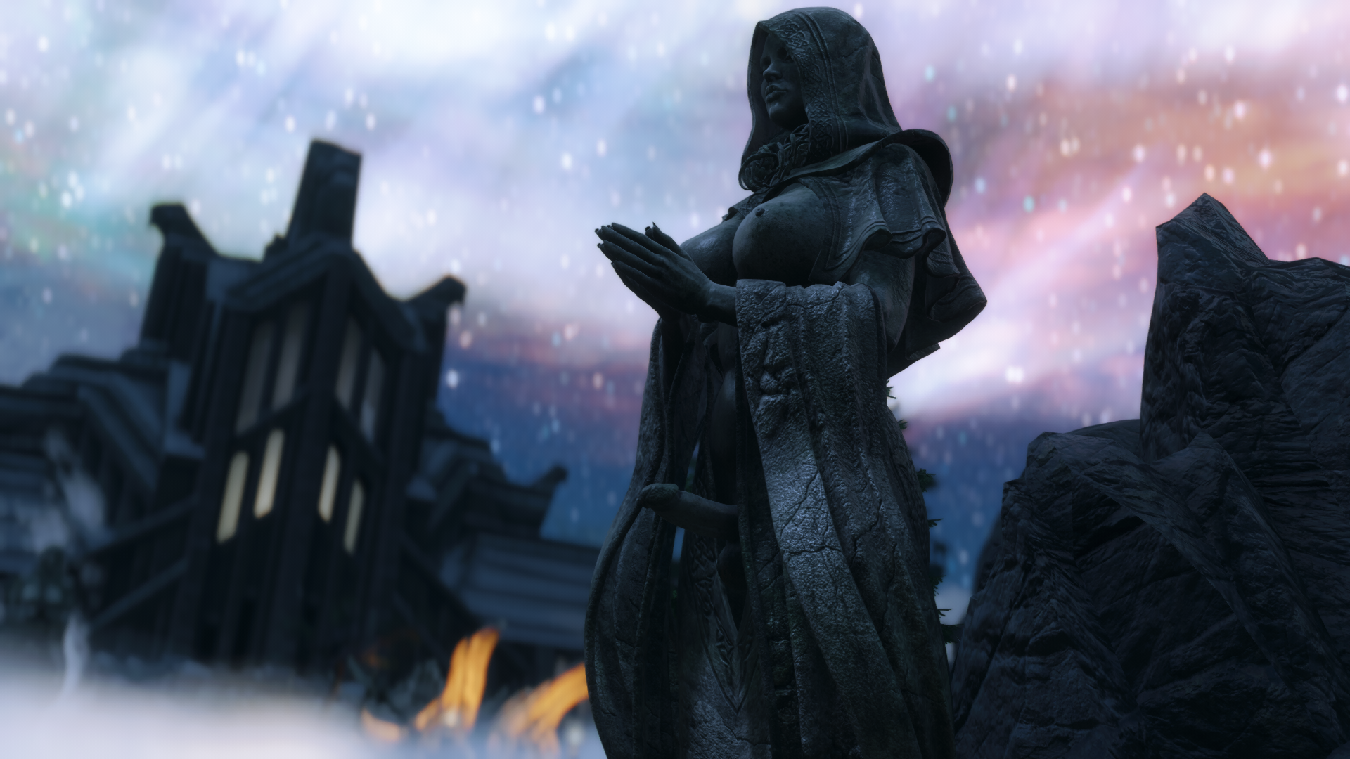 enb2023_8_2_02_40_40.png.45b95f72001f4e21837fa15cb7beaca7.png