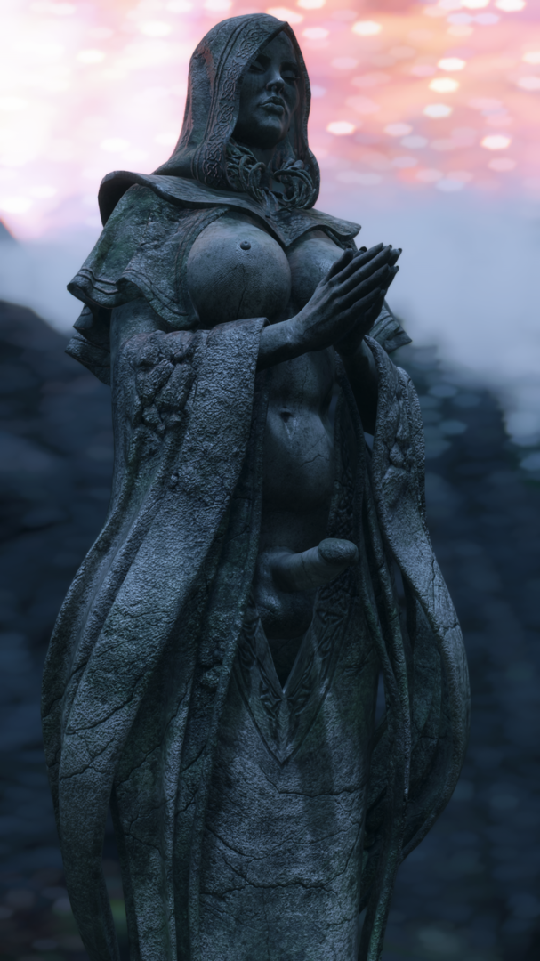 enb2023_8_2_02_41_29.thumb.png.3a0b7be452d707d1a187e93d8f4cd3fb.png