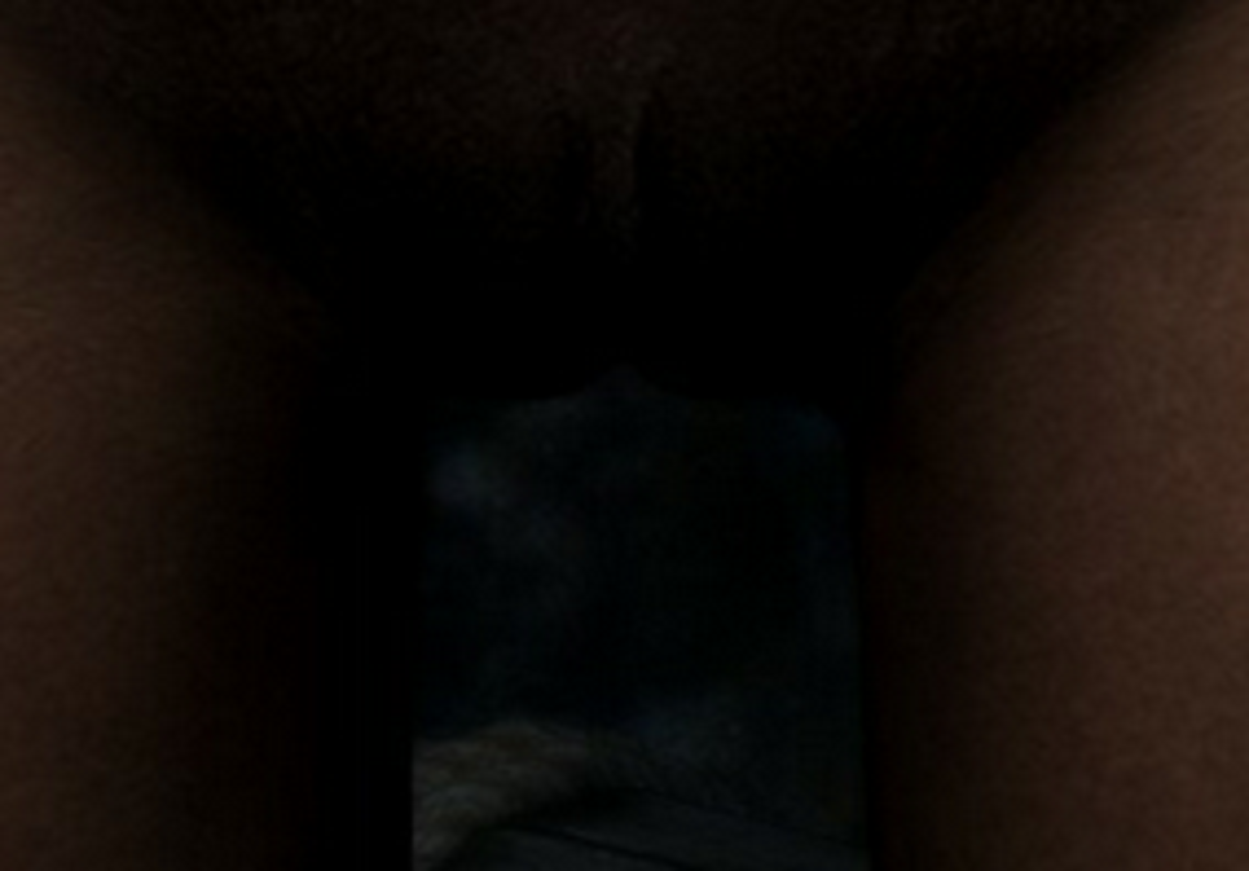 enhancew.png.472161eb66614ce6d0cec53c8fe5540a.png
