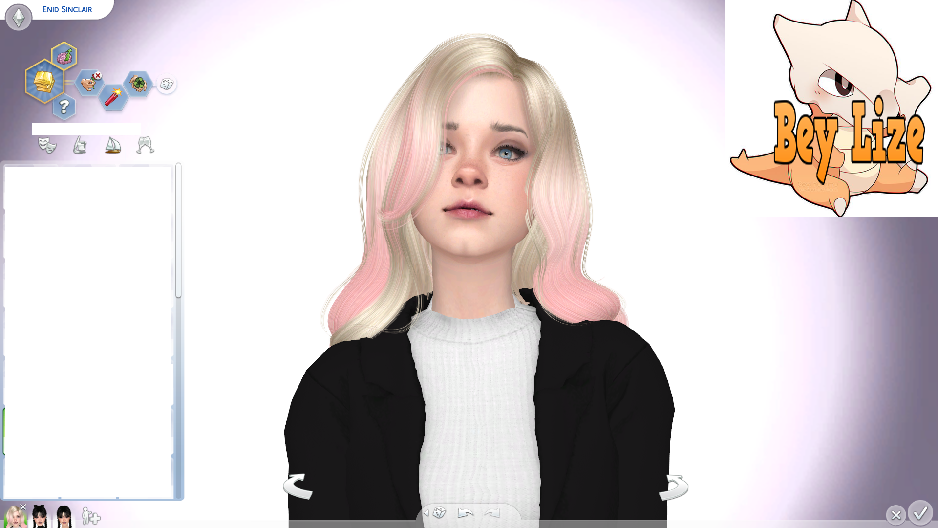 enid2.png.98985404ff11cba28e27c7fa8360d51d.png