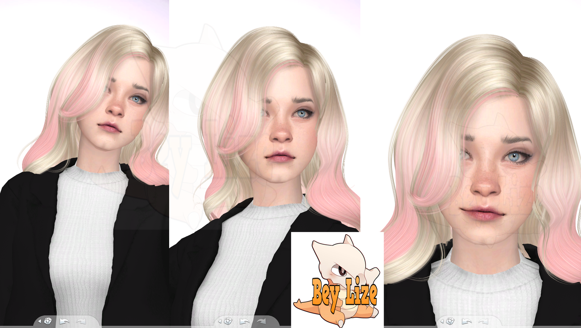 enid2z.png.116a8de211f95e2ac7a4e6a4c3000dce.png