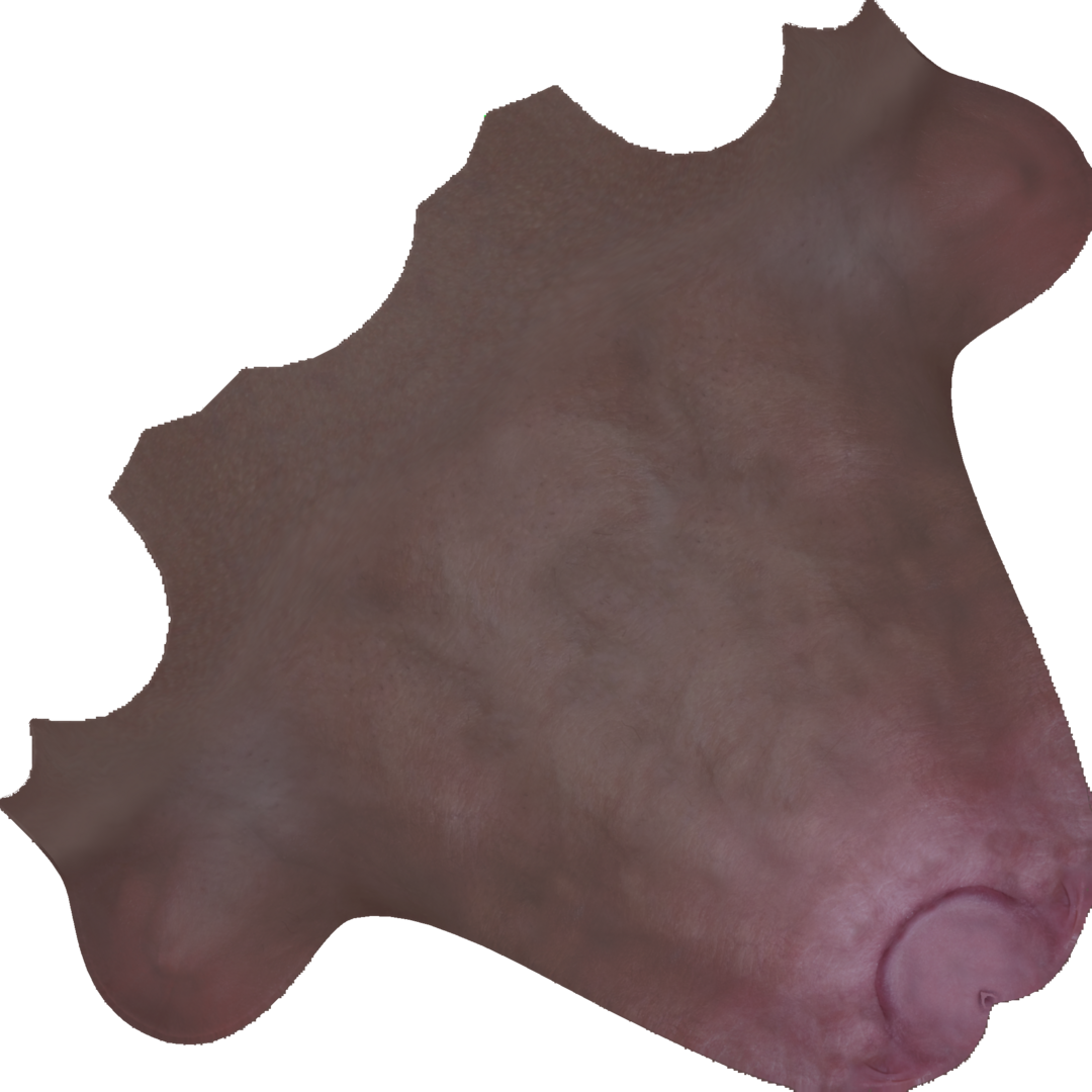 erf_symmetrified.thumb.png.6f138679a0bef3e54619a1fa44c6bf71.png