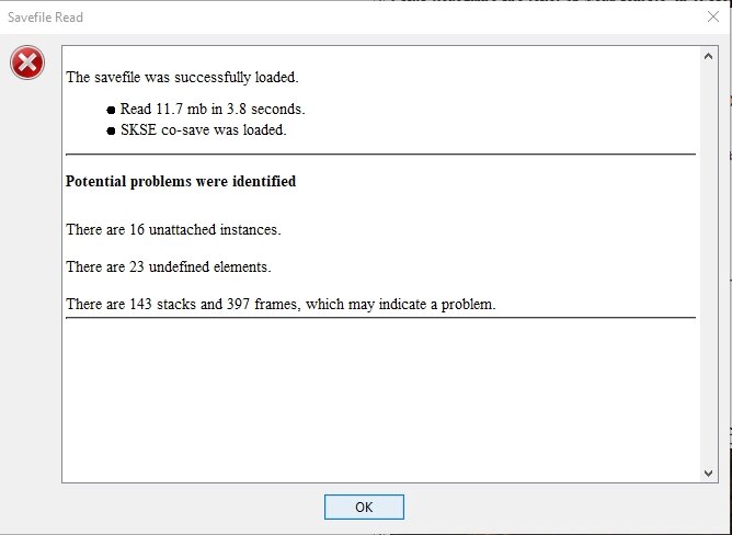 example_fallrim_report1.jpg.989c1b3d79e12805718225f524c2a692.jpg