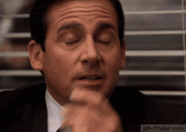 facepalm-really.gif.32f7062af8ac301579f06231c53dcd32.gif