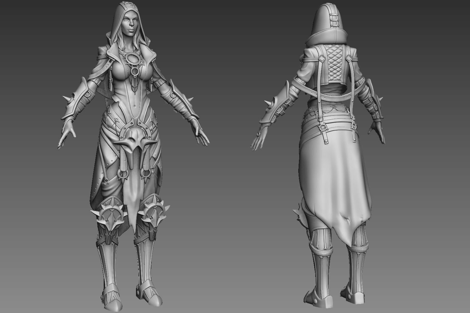 fantasy-female-character-2-a-pose-3d-model-obj-ztl.jpg.e01727c726c728d4adec3723cbc3abc1.jpg