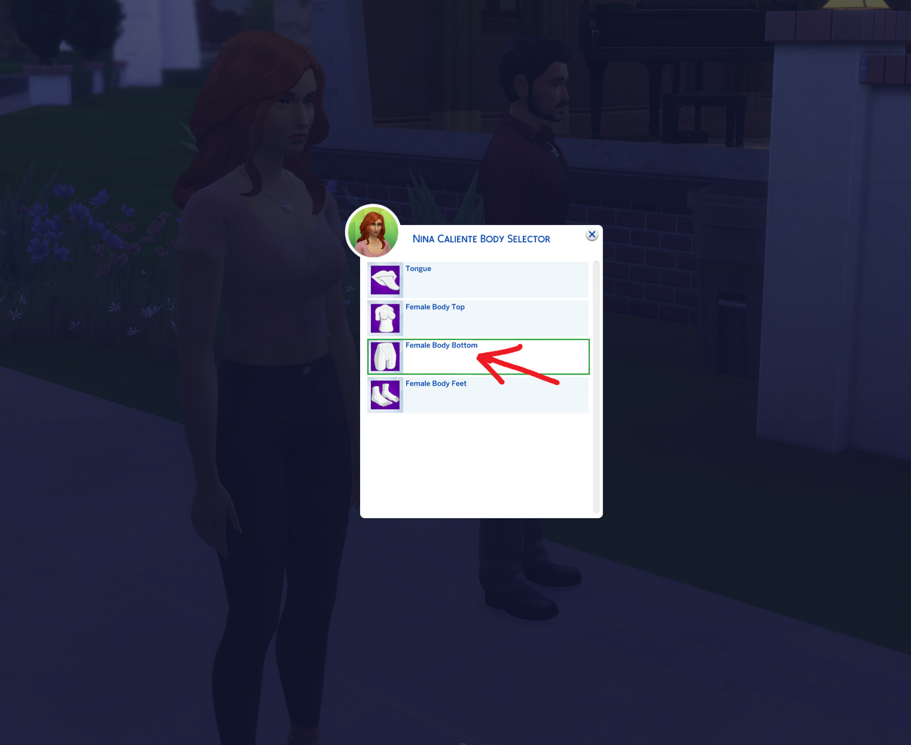 female body bottom.png