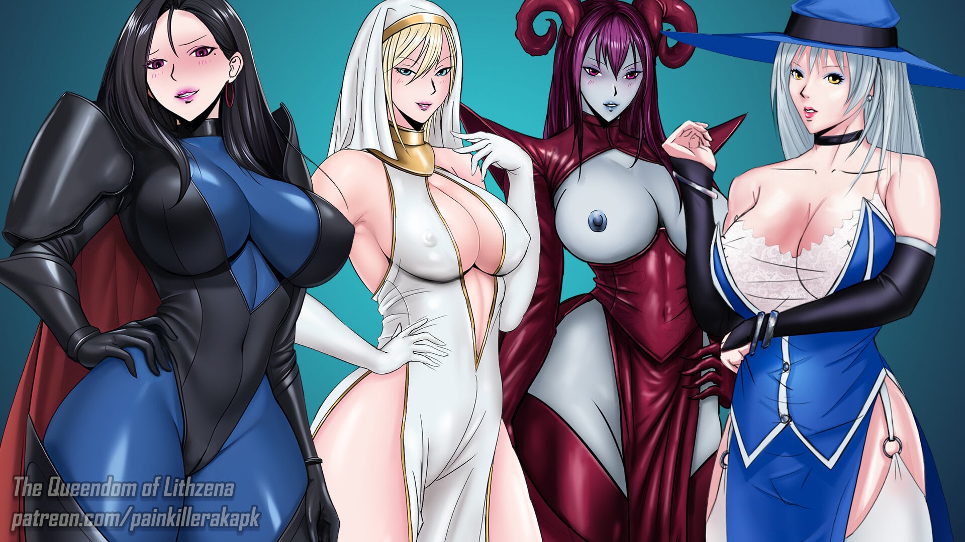 femdom_rpg_game_44.jpg.022736953bd88e0314c549b7ddd8f332.jpg