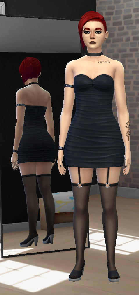 formal2.png.5a64f1a4ea112c00f05b74c5bc6d5f0f.png