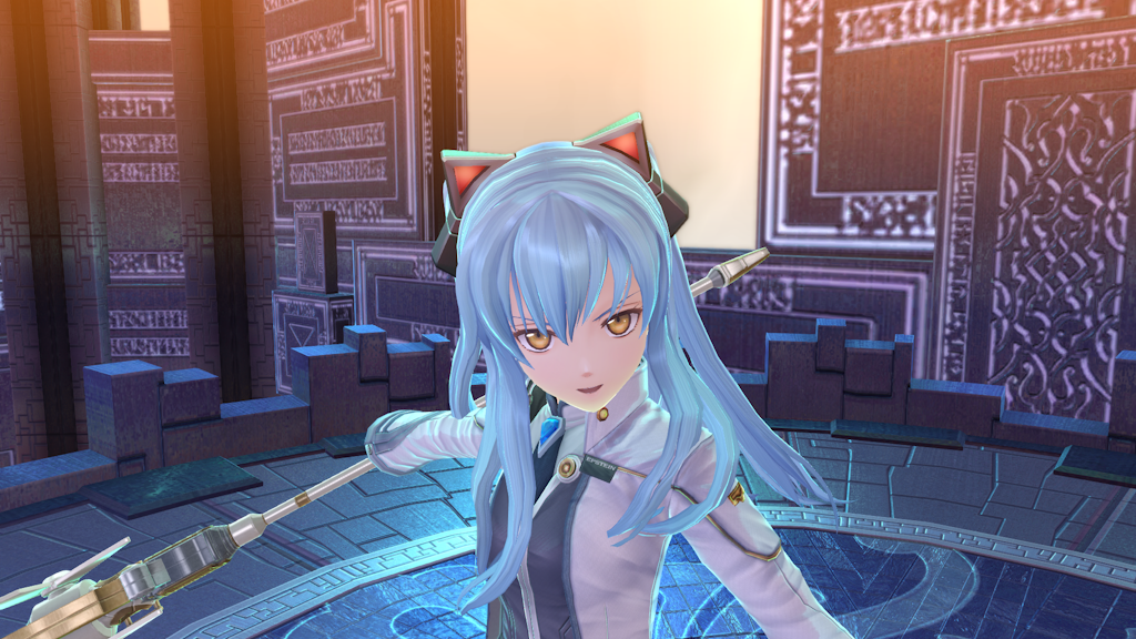 freecam_tio.png.e75659f01ee700eaf70cc055289919e2.png