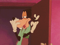 giphy.gif.783d6baab0021869593079f1f348019a.gif