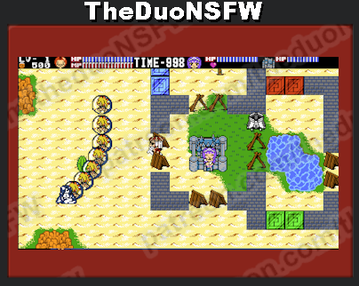 gpupdate.png.37f8e294bbb65c31e6c63db193d08ae6.png