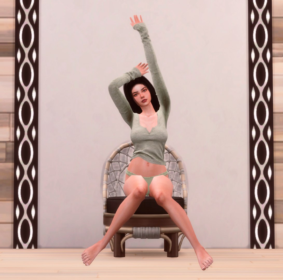 hgut867_fgrt564.thumb.png.df921f952f35e073b15ff75e8f858912.png