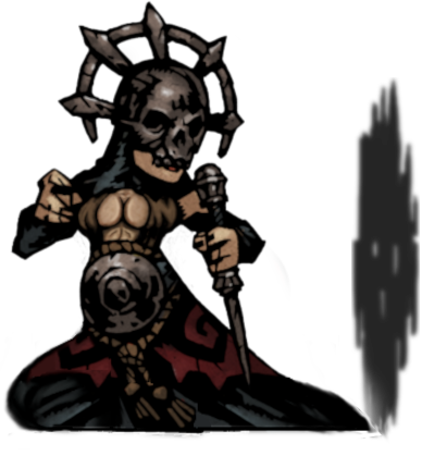 high_priestess.sprite_camp.png.59255c58cdeaa2aa8441f466837df271.png