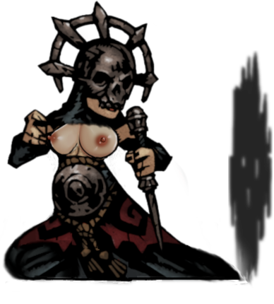 high_priestess.sprite_camp.png.f0a842c0c2a32eb81db4232f646ab43a.png