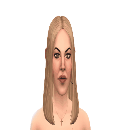 image.gif.0e0d6fdbf6f90ada7f7173360badddb8.gif