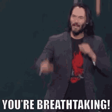 image.gif.0e21e3a9f02f1944fe218d1a314b2b33.gif