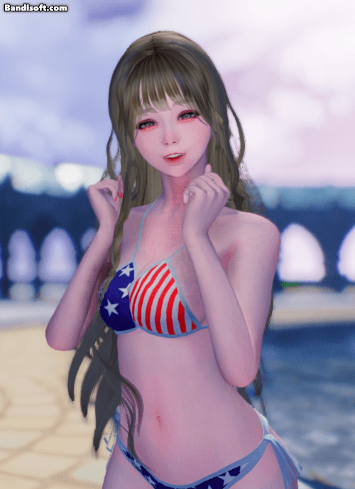 image.gif.14575d0d5aaa7389f634a72fba81db21.gif
