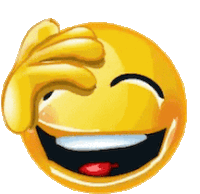 image.gif.1aea2c93b5418d293bd070909ba135b1.gif