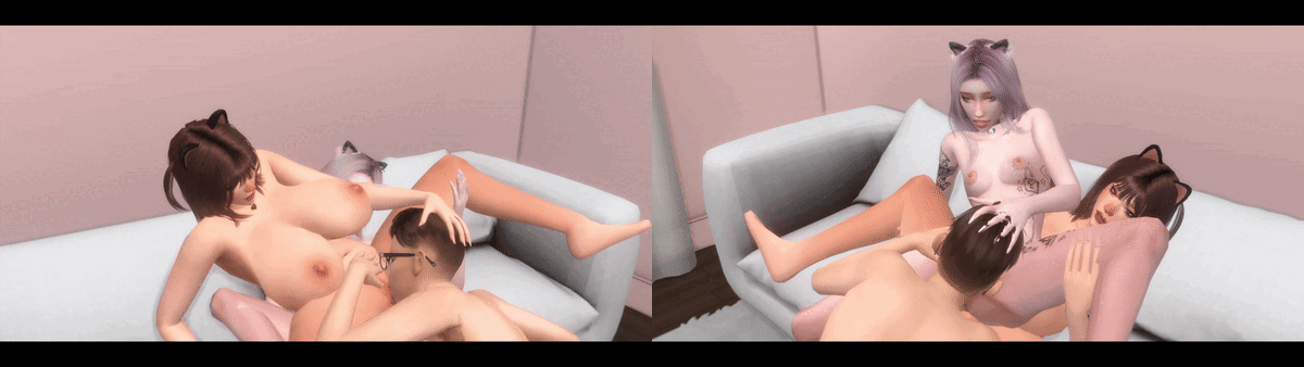 image.gif.39b91b62c967ab364c1a9401769a7e05.gif
