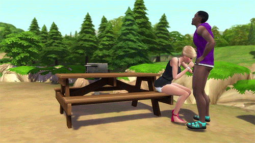 image.gif.3f38a4bca8601e7119db64c90a8eb332.gif