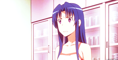 image.gif.53a0d4eec07530017d3c87b77514e08b.gif