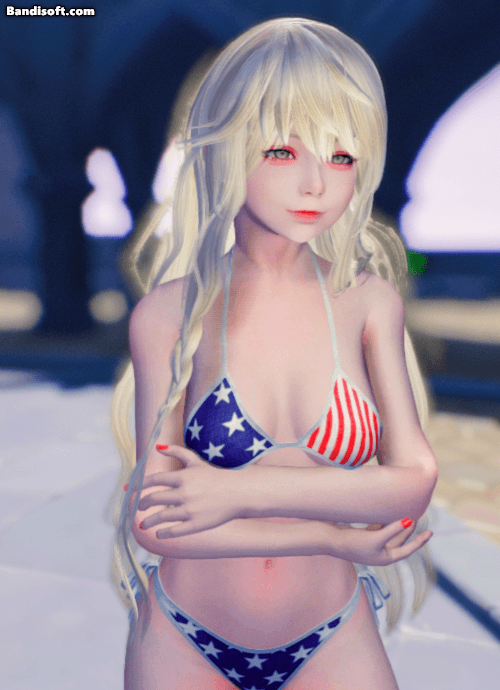image.gif.61444faca2608aadf7989778cba41e15.gif