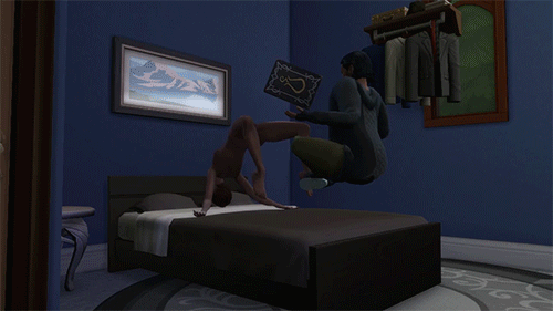 image.gif.63963b13159b3814ebb64629b63f2169.gif