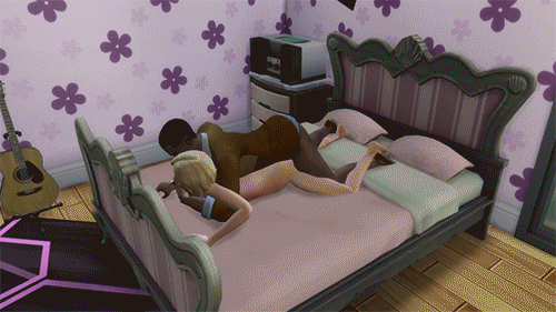 image.gif.808deec1093256ee3ae2b96bc7dd9b04.gif
