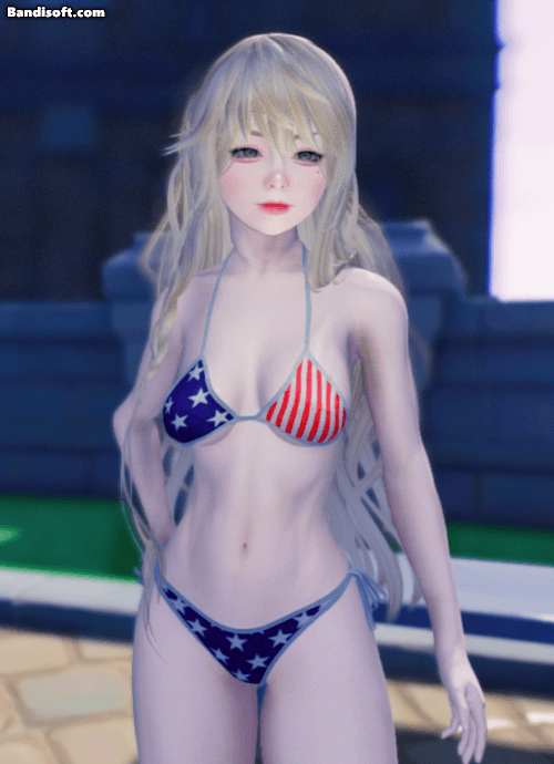 image.gif.c79ffa676f61f836ffc67063072d46eb.gif