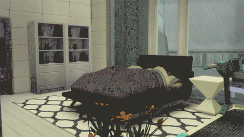 image.gif.d43a958960f2040759678537a59933ed.gif