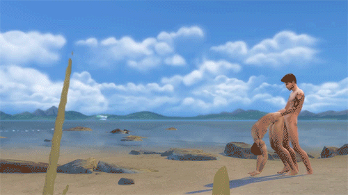 image.gif.de2822d9669cfb033c12aa8e07d5f760.gif