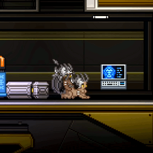 image.gif.e0a22b8273f08b0c4fadbec9c293e458.gif